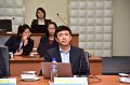 20250717-RMUTT-credit bank_23